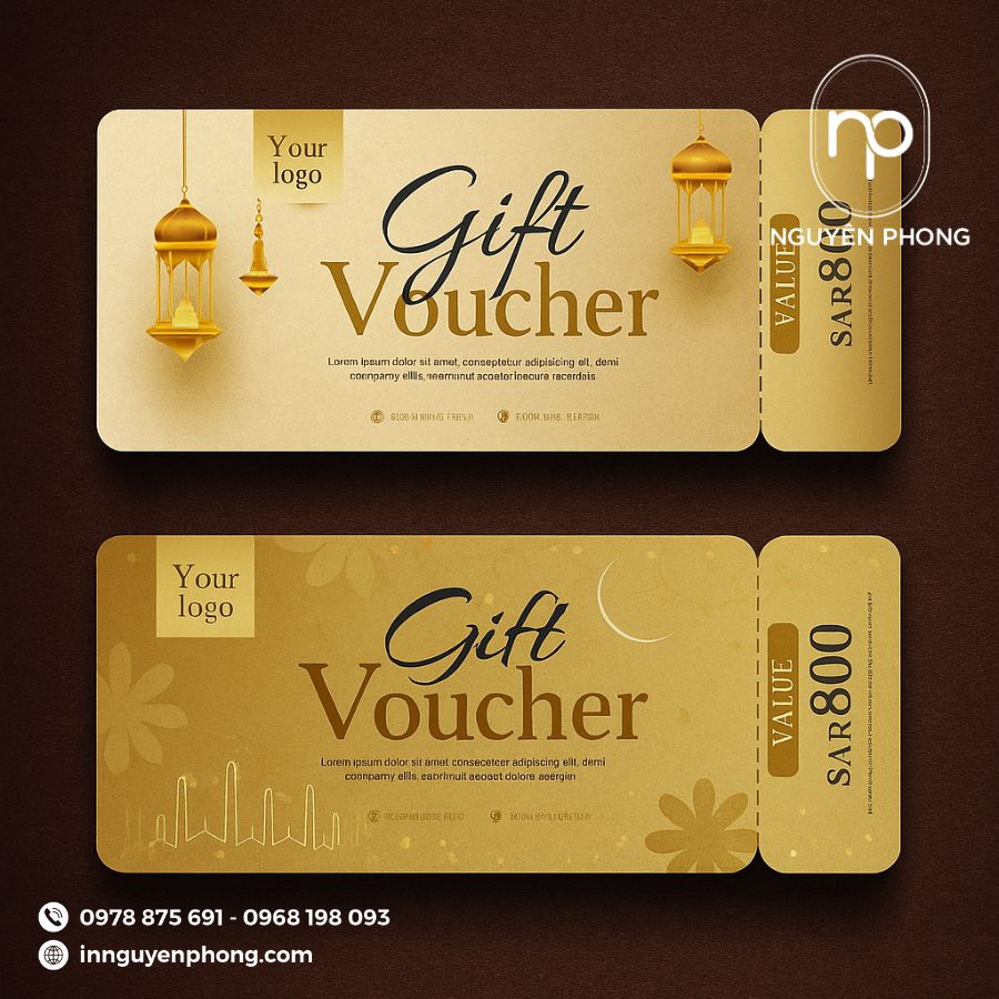 in-voucher-my-pham-gia-re-tai-ha-noi